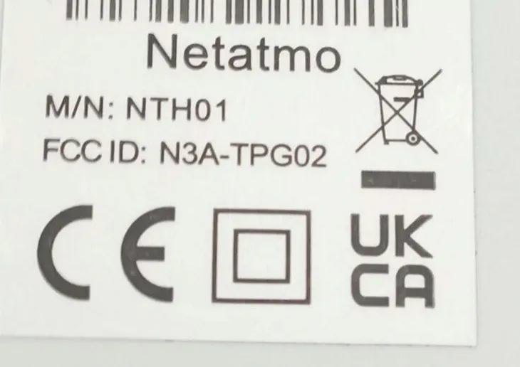netatmo-nth01-termostat-inteligentny-do-kotla-wifi-produkt-wprowadzony-do-obrotu-na-terenie-ue-przed-13-12-2024-nie