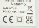 netatmo-nth01-termostat-inteligentny-do-kotla-wifi-produkt-wprowadzony-do-obrotu-na-terenie-ue-przed-13-12-2024-nie