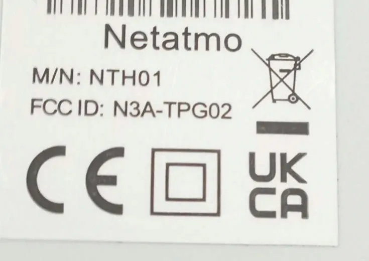 netatmo-nth01-termostat-inteligentny-do-kotla-wifi