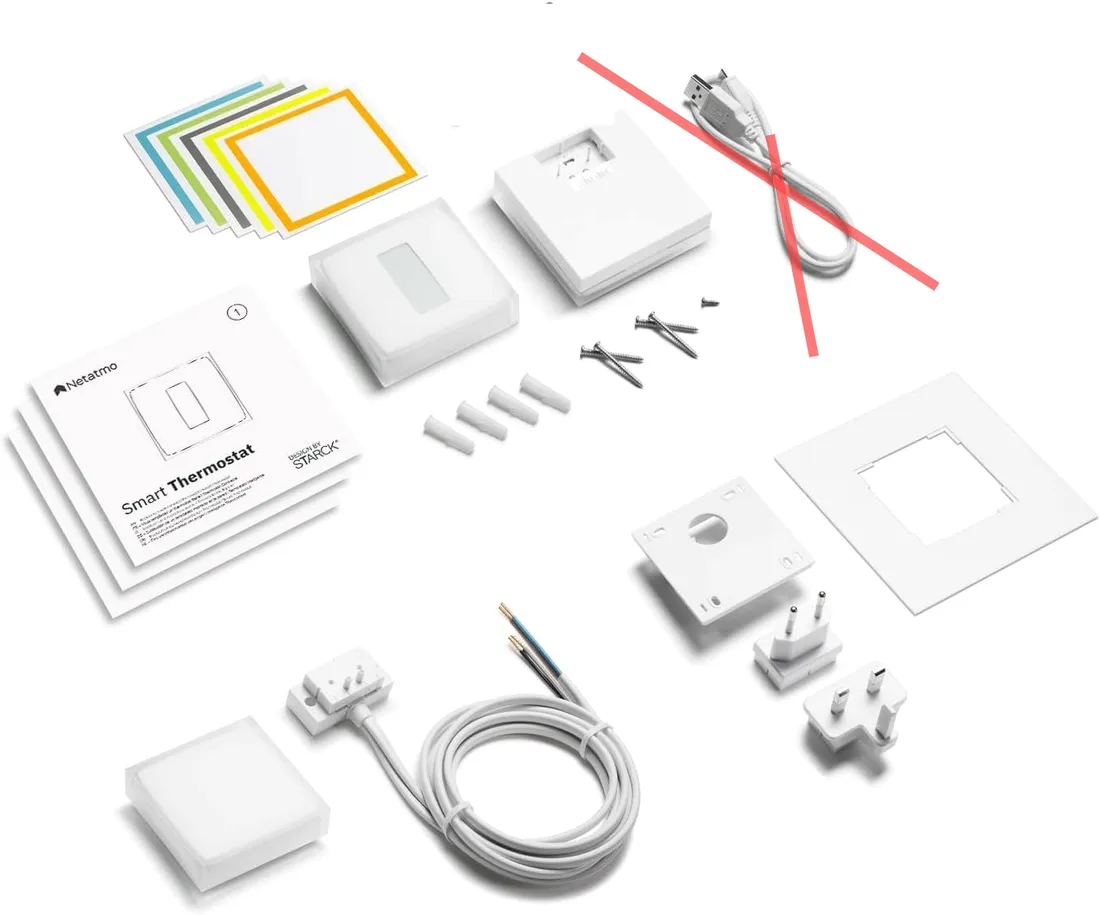 netatmo-nth01-termostat-inteligentny-do-kotla-wifi