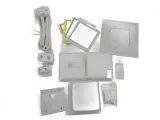 netatmo-nth01-termostat-inteligentny-do-kotla-wifi-stan-powystawowy