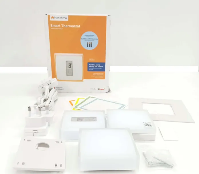 netatmo-nth01-termostat-inteligentny-do-kotla-wifi-kod-producenta-3700730500579