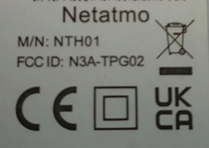 netatmo-nth01-termostat-inteligentny-do-kotla-wifi-marka-netatmo