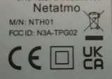 netatmo-nth01-termostat-inteligentny-do-kotla-wifi-marka-netatmo