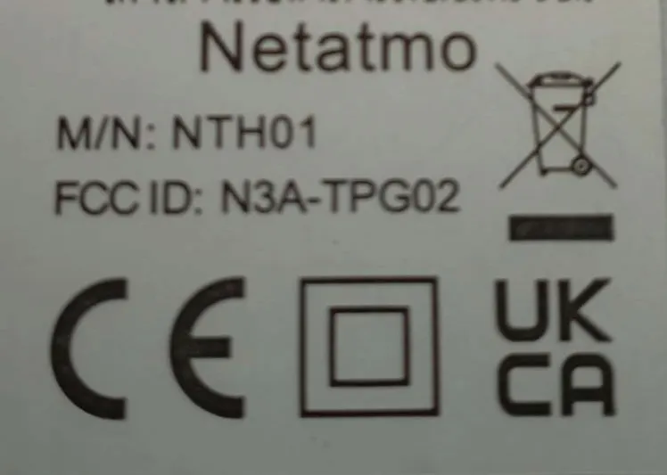 netatmo-nth01-termostat-inteligentny-do-kotla-wifi