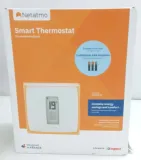 netatmo-nth01-termostat-inteligentny-do-kotla-wifi-produkt-wprowadzony-do-obrotu-na-terenie-ue-przed-13-12-2024-nie