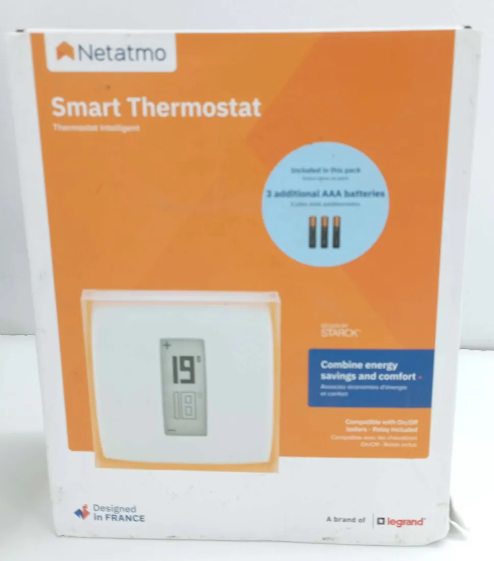 netatmo-nth01-termostat-inteligentny-do-kotla-wifi