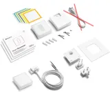netatmo-nth01-termostat-inteligentny-do-kotla-wifi-zawiera-baterie-nie