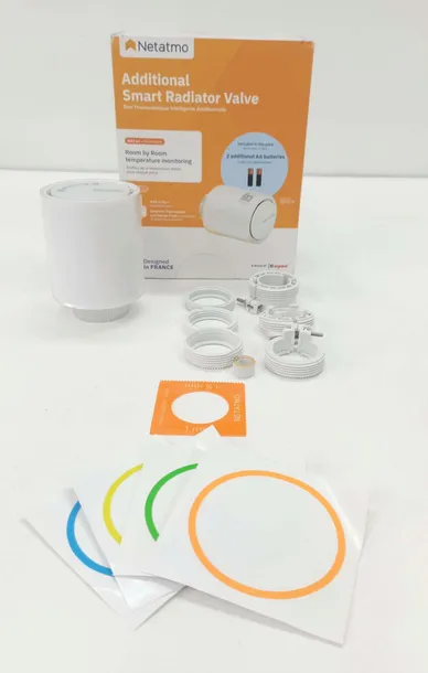 netatmo-nav-inteligentna-glowica-termostatyczna-stan-powystawowy
