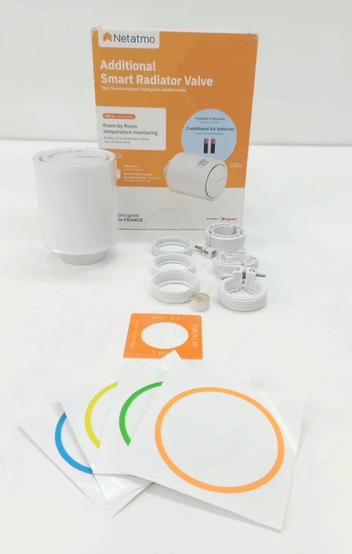 netatmo-nav-inteligentna-glowica-termostatyczna
