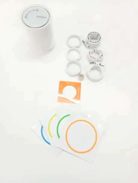 netatmo-nav-inteligentna-glowica-termostatyczna-kod-producenta-3700730505208