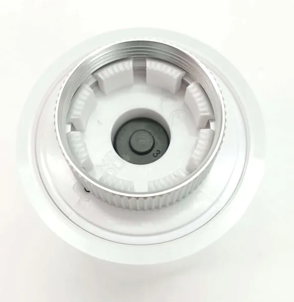 netatmo-nav-inteligentna-glowica-termostatyczna-marka-netatmo