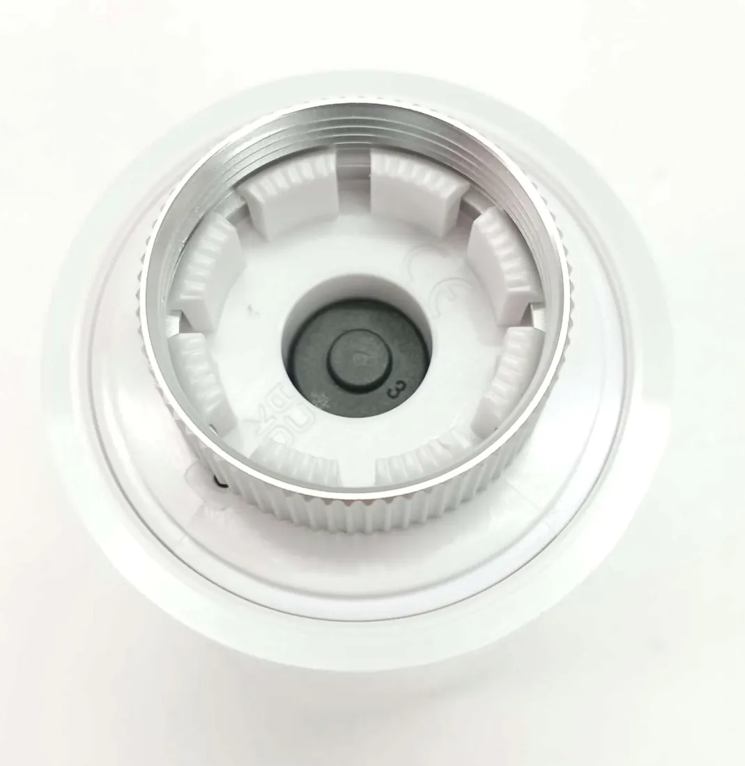 netatmo-nav-inteligentna-glowica-termostatyczna