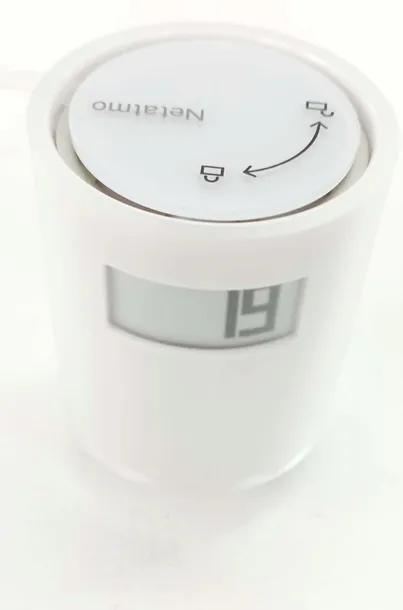 netatmo-nav-inteligentna-glowica-termostatyczna-produkt-wprowadzony-do-obrotu-na-terenie-ue-przed-13-12-2024-nie