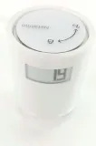 netatmo-nav-inteligentna-glowica-termostatyczna-produkt-wprowadzony-do-obrotu-na-terenie-ue-przed-13-12-2024-nie