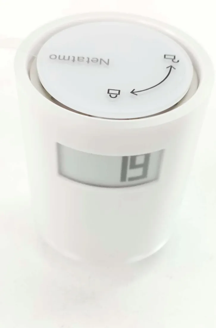 netatmo-nav-inteligentna-glowica-termostatyczna