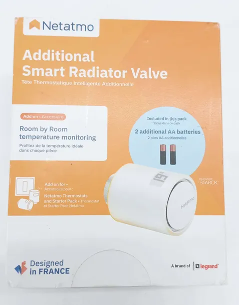netatmo-nav-inteligentna-glowica-termostatyczna-zawiera-baterie-nie