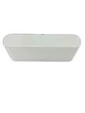 somfy-tahoma-switch-centralka-smart-home-stan-powystawowy