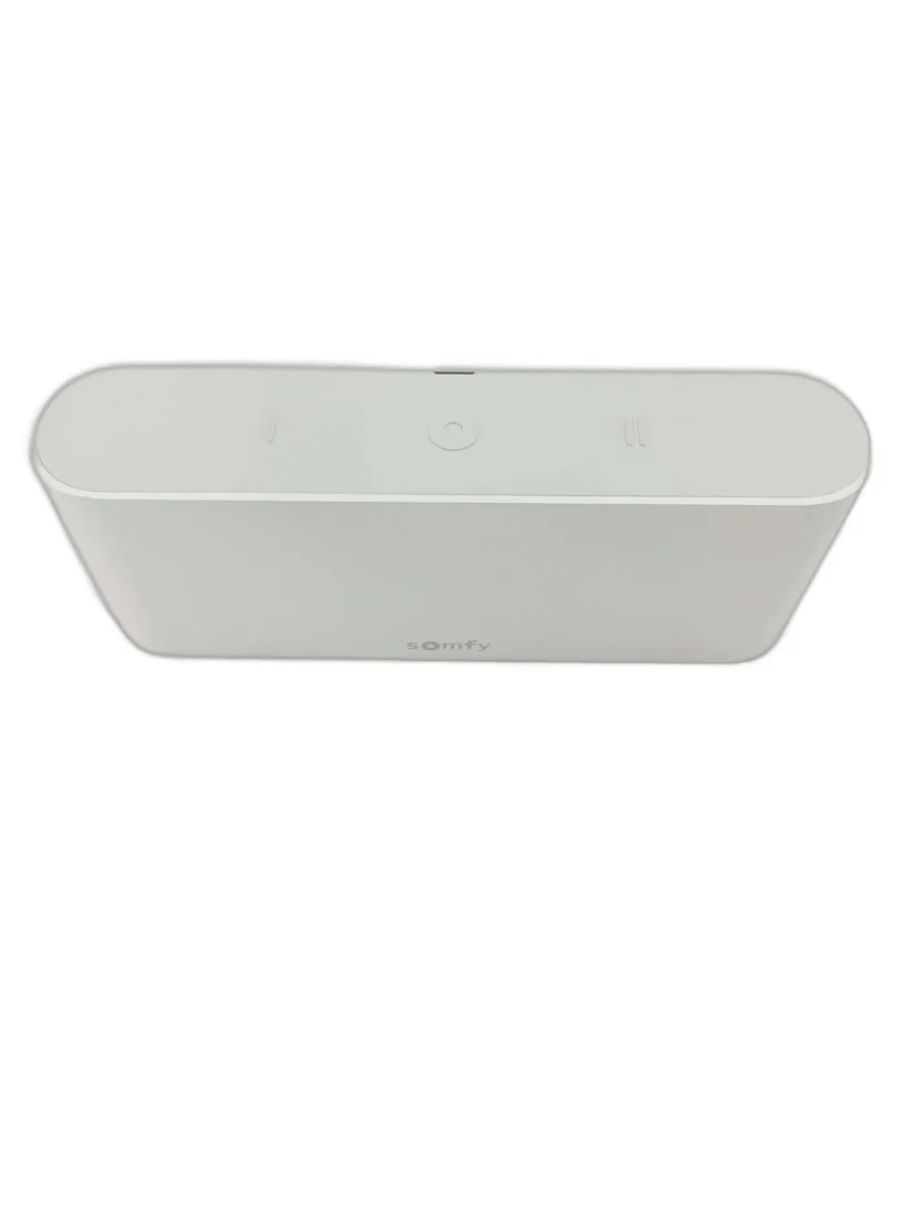 somfy-tahoma-switch-centralka-smart-home
