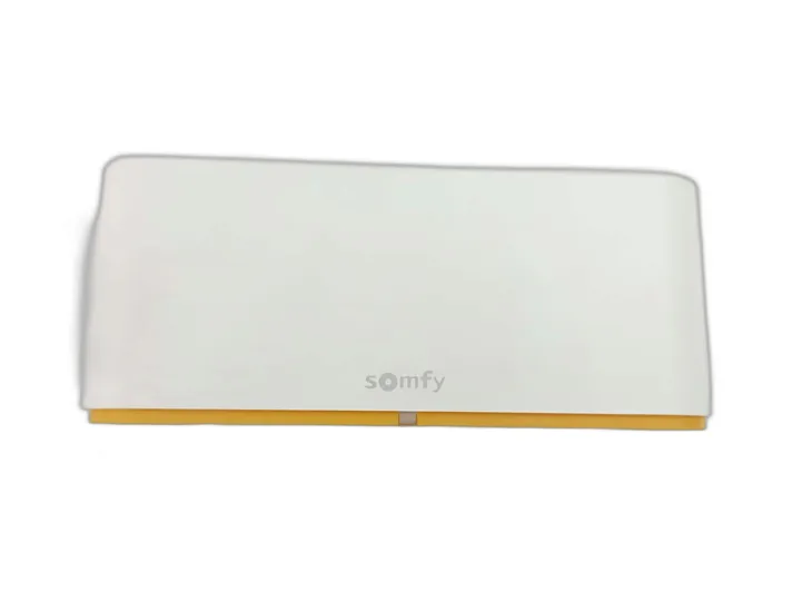 somfy-tahoma-switch-centralka-smart-home-marka-somfy