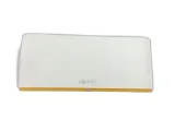 somfy-tahoma-switch-centralka-smart-home-marka-somfy