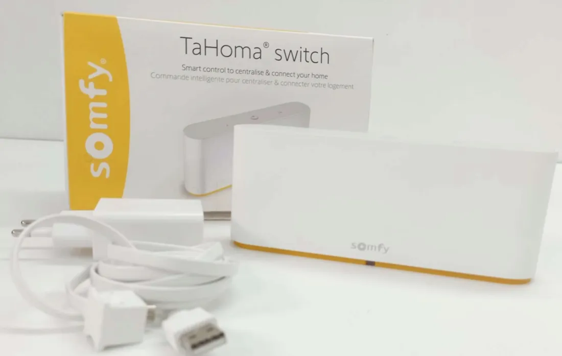 somfy-tahoma-switch-centralka-smart-home