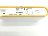 somfy-tahoma-switch-centralka-smart-home-rodzaj-sterownik