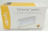 somfy-tahoma-switch-centralka-smart-home-produkt-wprowadzony-do-obrotu-na-terenie-ue-przed-13-12-2024-nie