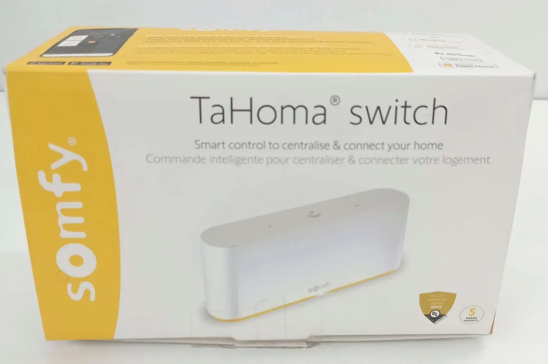 somfy-tahoma-switch-centralka-smart-home