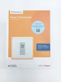 netatmo-nth01-termostat-inteligentny-do-kotla-wifi-stan-powystawowy