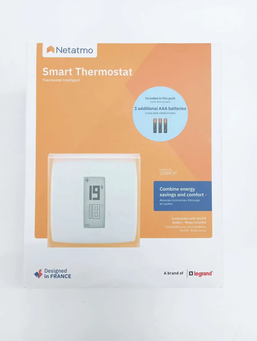 netatmo-nth01-termostat-inteligentny-do-kotla-wifi