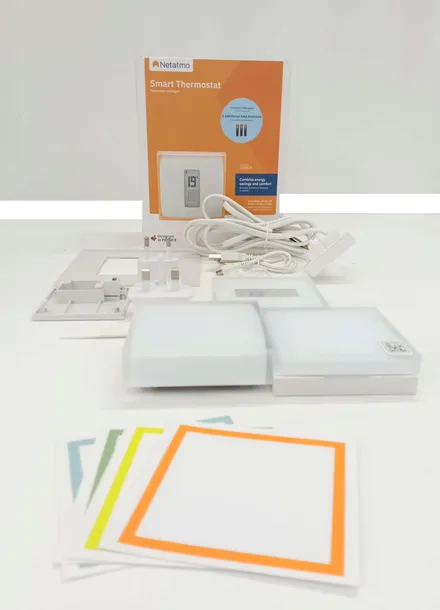 netatmo-nth01-termostat-inteligentny-do-kotla-wifi-kod-producenta-3700730500579