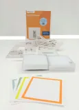 netatmo-nth01-termostat-inteligentny-do-kotla-wifi-kod-producenta-3700730500579