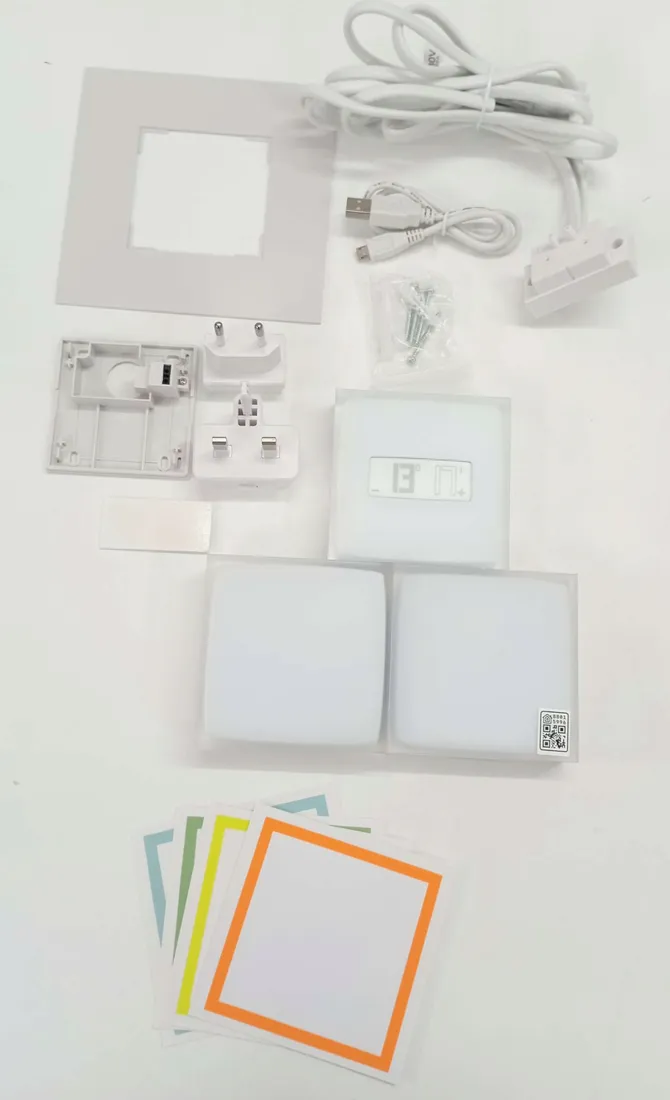 netatmo-nth01-termostat-inteligentny-do-kotla-wifi