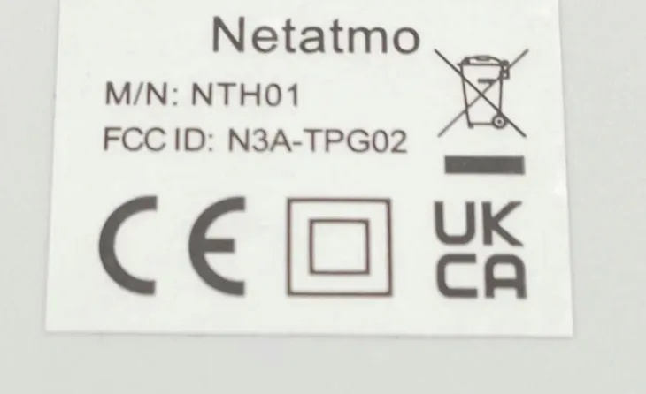 netatmo-nth01-termostat-inteligentny-do-kotla-wifi-produkt-wprowadzony-do-obrotu-na-terenie-ue-przed-13-12-2024-nie