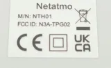 netatmo-nth01-termostat-inteligentny-do-kotla-wifi-produkt-wprowadzony-do-obrotu-na-terenie-ue-przed-13-12-2024-nie
