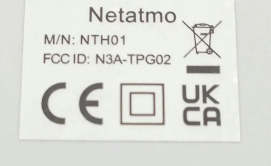netatmo-nth01-termostat-inteligentny-do-kotla-wifi