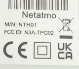 netatmo-nth01-termostat-inteligentny-do-kotla-wifi-stan-powystawowy
