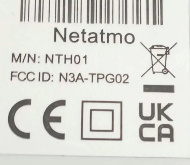netatmo-nth01-termostat-inteligentny-do-kotla-wifi