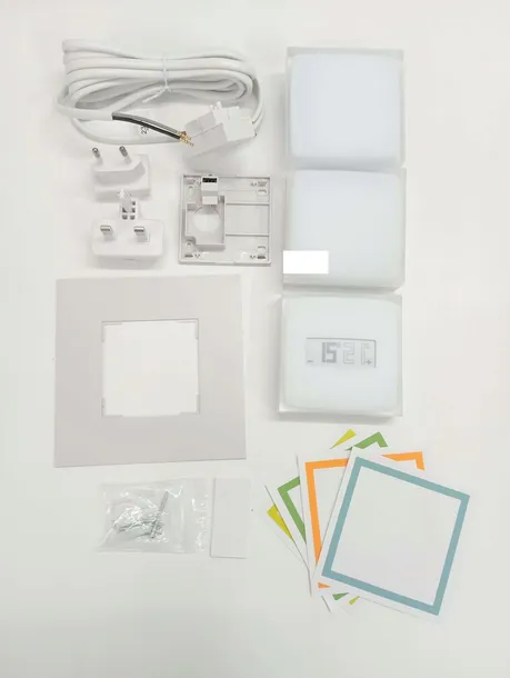 netatmo-nth01-termostat-inteligentny-do-kotla-wifi-kod-producenta-3700730500579