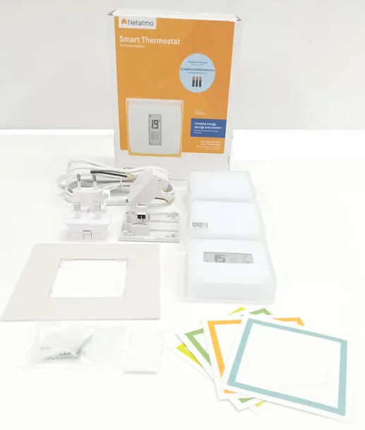 netatmo-nth01-termostat-inteligentny-do-kotla-wifi-marka-netatmo
