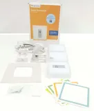 netatmo-nth01-termostat-inteligentny-do-kotla-wifi-marka-netatmo