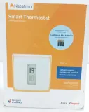 netatmo-nth01-termostat-inteligentny-do-kotla-wifi-produkt-wprowadzony-do-obrotu-na-terenie-ue-przed-13-12-2024-nie