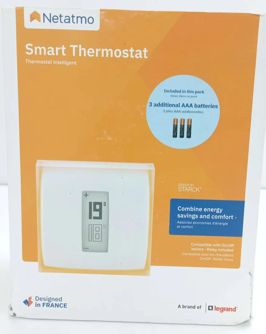 netatmo-nth01-termostat-inteligentny-do-kotla-wifi