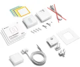 netatmo-nth01-termostat-inteligentny-do-kotla-wifi-zawiera-baterie-nie