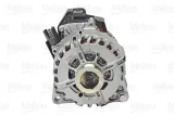 valeo-alternator-val439864-stan-nowy