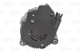 valeo-alternator-val439864-producent-czesci-valeo