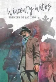 wincenty-witos-premier-rzadu-1920