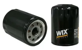 wix-filters-filtr-oleju-57502wix