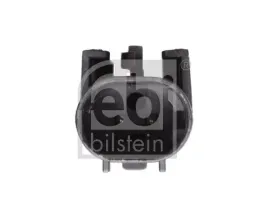 febi-bilstein-czujnik-predkosci-kola-fe170585